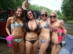 girls of the ******* yacht club Yellow Bullet Forums