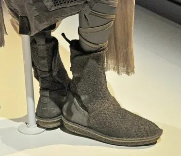 star wars rey boots - Google Search Boots, Rey star wars, St