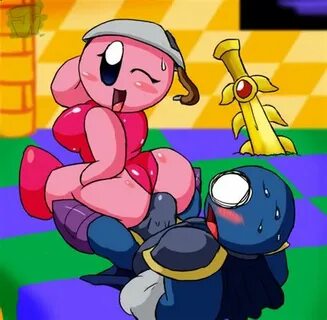 Kirby Porn Animated Rule 34 Animated Free Download Nude Phot