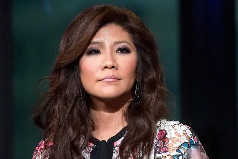 Julie Chen Uses Her Husband's Last Name in 'Big Brother' Sig