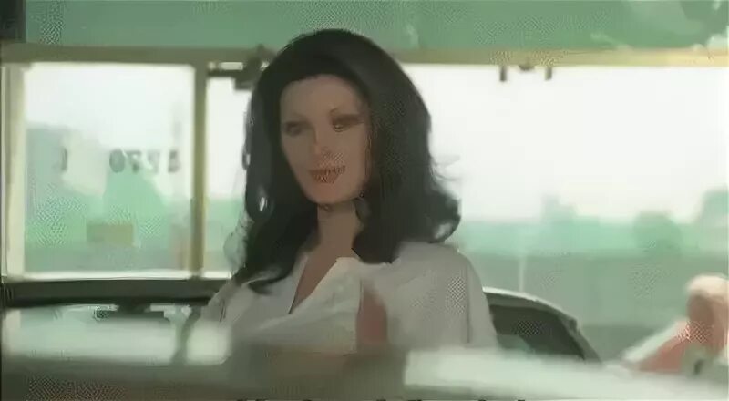 Gif animate SEXY HOT celebrity