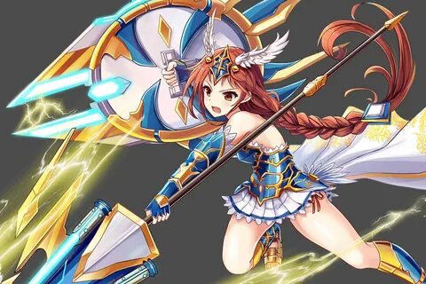 ス ク ル ド - 神 姫 プ ロ ジ ェ ク ト 攻 略 ま と め wiki - 攻 略 wiki.com