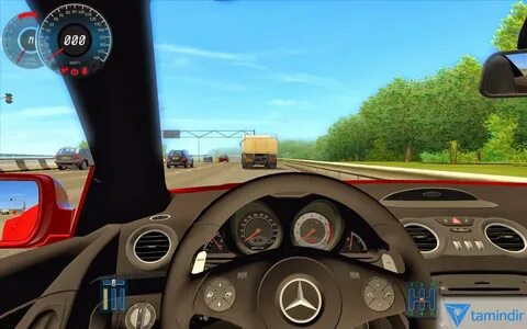 3D INSTRUCTOR 2.2.6-MERCEDES E63 AMG FREE DOWNLOAD Main Prog