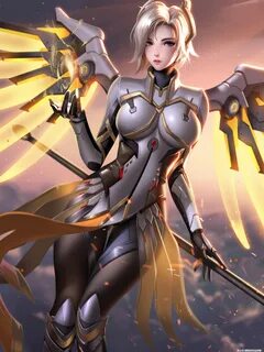 #1199135 feathers, sword, vertical, knight, GUWEIZ, original