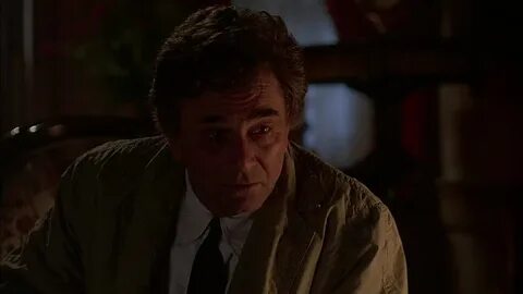 Columbo S08E03 1989 Sex and the Married Detective 720p BluRa