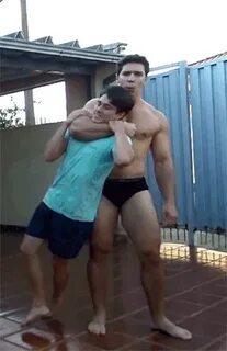Tumblr Size Difference Gay Porn Sex Pictures Pass