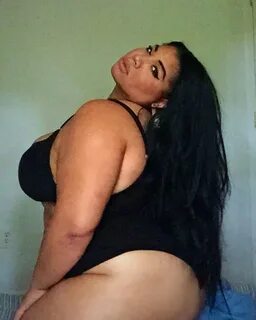 Tumblr Bbw - Sex photos and porn