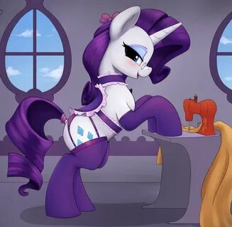 Drawfriend Stuff - BEST Art of Rarity (2022 Edition Part 1) .