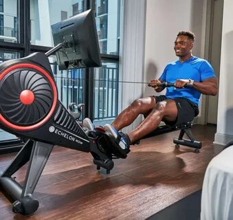 Best High-End Fitness Equipment for a Luxury Home Gym (2020)