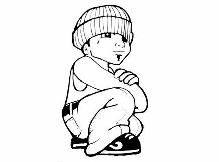 The best free Cholo drawing images. Download from 202 free d