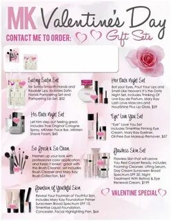 Valentine's Day Gift Ideas. Let me help you find the perfect