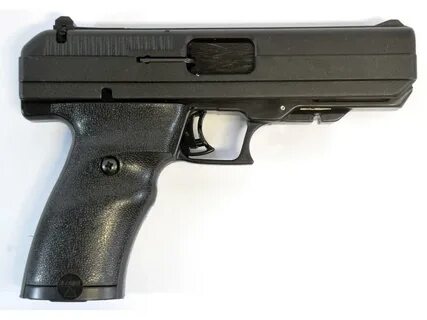 New Hi-point Model Jcp .40 Cal S&w