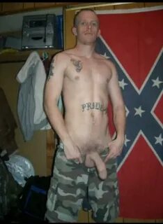Big dick white trash pic - Best adult videos and photos
