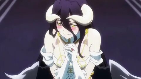 Albedo-Sama :3 - YouTube