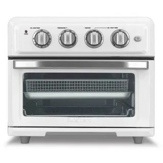 Электрическая фритюрница Cuisinart 1800W 0.6 Cu. Ft. Electri