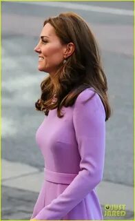 Picture of Kate Middleton