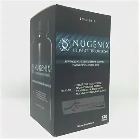 Las mejores ofertas en L-Arginina Tablet general/suplementos