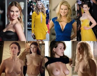 10000 best Celeb Nudes images on Pholder Celebnsfw, Celebs a