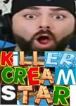 Killer CreamStar Expand Dong Know Your Meme