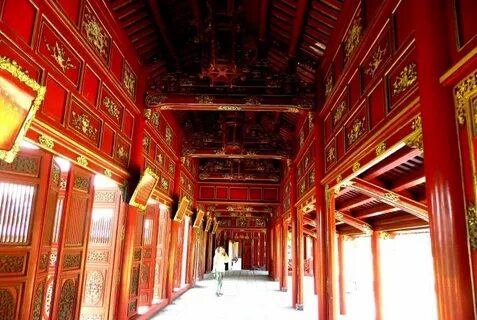 Запретный город (императорский дворец гугун), пекин. фото, в