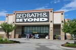 Bed Bath And Beyond / 7 big changes coming to Bed Bath & Bey