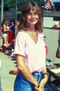 Jan Smithers photos IMAGO