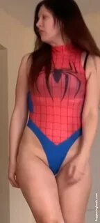 Dollkat Nude OnlyFans Leaks.