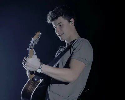 Valeria Zapata 🇵 🇪 в Твиттере: "#JFCShawnMendes.