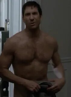 Пин на доске Dylan Mcdermott