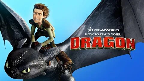 #72429 How To Train Your Dragon HD Wallpaper, Hiccup (How to