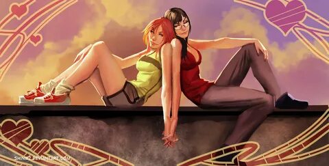 Sunstone (3) 