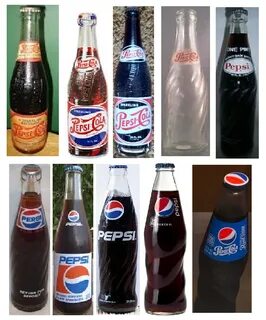 Pin on Soft Drink History