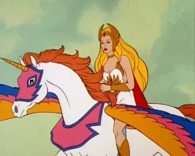 She-ra Horse Related Keywords & Suggestions - She-ra Horse L