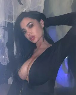 Picture of Sveta Bilyalova