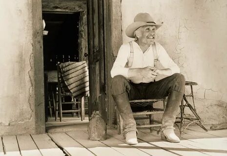 Gus (Lonesome Dove) HD Wallpapers and Backgrounds