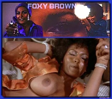 Pam Grier nude, naked, голая, обнаженная Пэм Грир / Пэм Грай