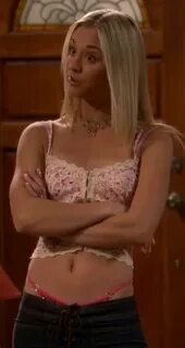 Kaley Cuoco The Sweetie Pie TV Babe - 210 imgs - xHamster.co
