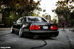 LS400 owners post your wheel setup - Page 80 - ClubLexus - L