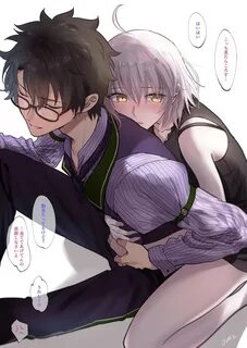 Affectionate Jalter - Imgur