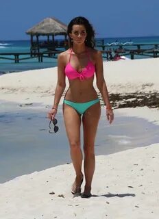 Jillian-Murray-Bikini-Mexico-3