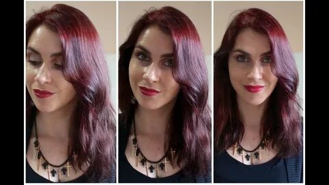 Gallery of hair color to try marvelous purple hair for chic 