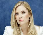 Emily Procter Pictures. Hotness Rating = Unrated