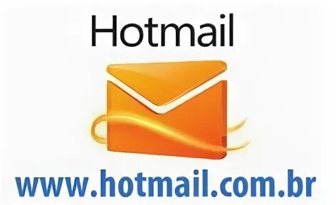 hotmail.com/mail تسجيل الدخول هوتميل عربي ajd11 Tech support