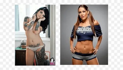 Brie Bella Tattoo Nikki Bella Wikipedia, Skin, Person, Human