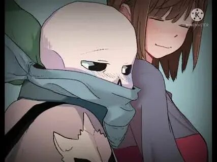 Swap Sans x Fem listener 🛑 NSFW 🛑 - YouTube