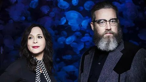 The Handsome Family Plus Support Tickets JUST BOOK IT NOW