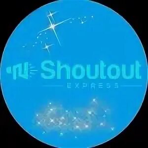 Shoutout express