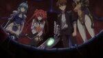 The Testament of Sister New Devil (Episode 12) - For This Ni