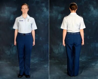 Newest air force academy women Sale OFF - 52