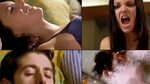 10 Movie Sex Scenes That Went Completely Over The Top - Page